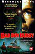 Bad Boy Bubby (2 disc set)